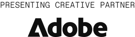 Adobe