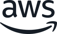 AWS