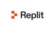 Replit
