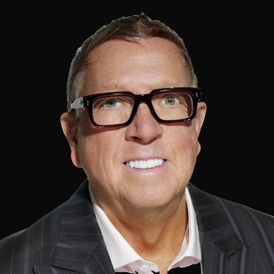Michael Nash