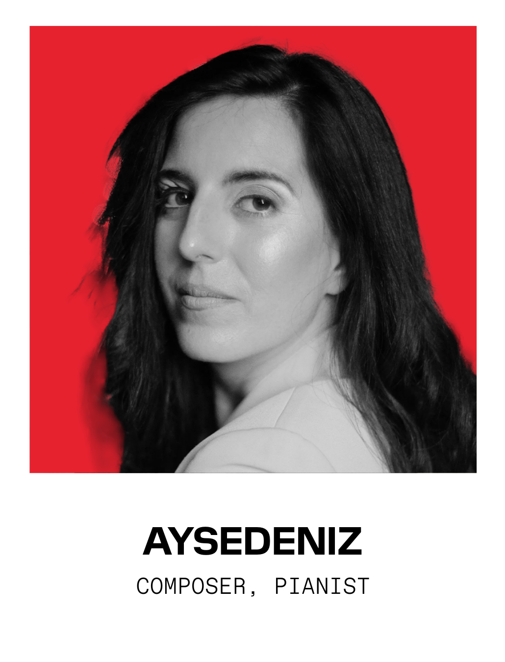 aysedeniz