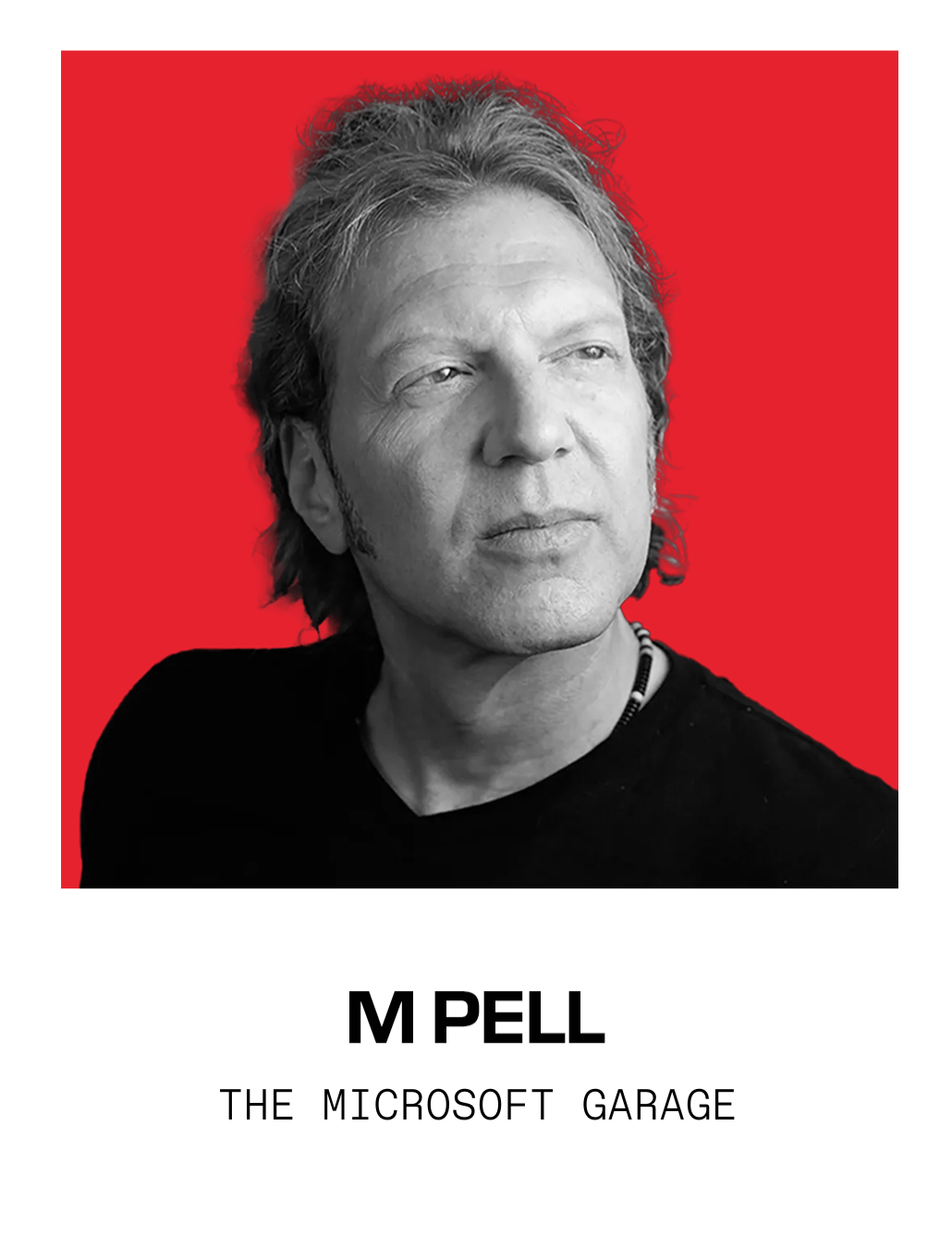 m pell