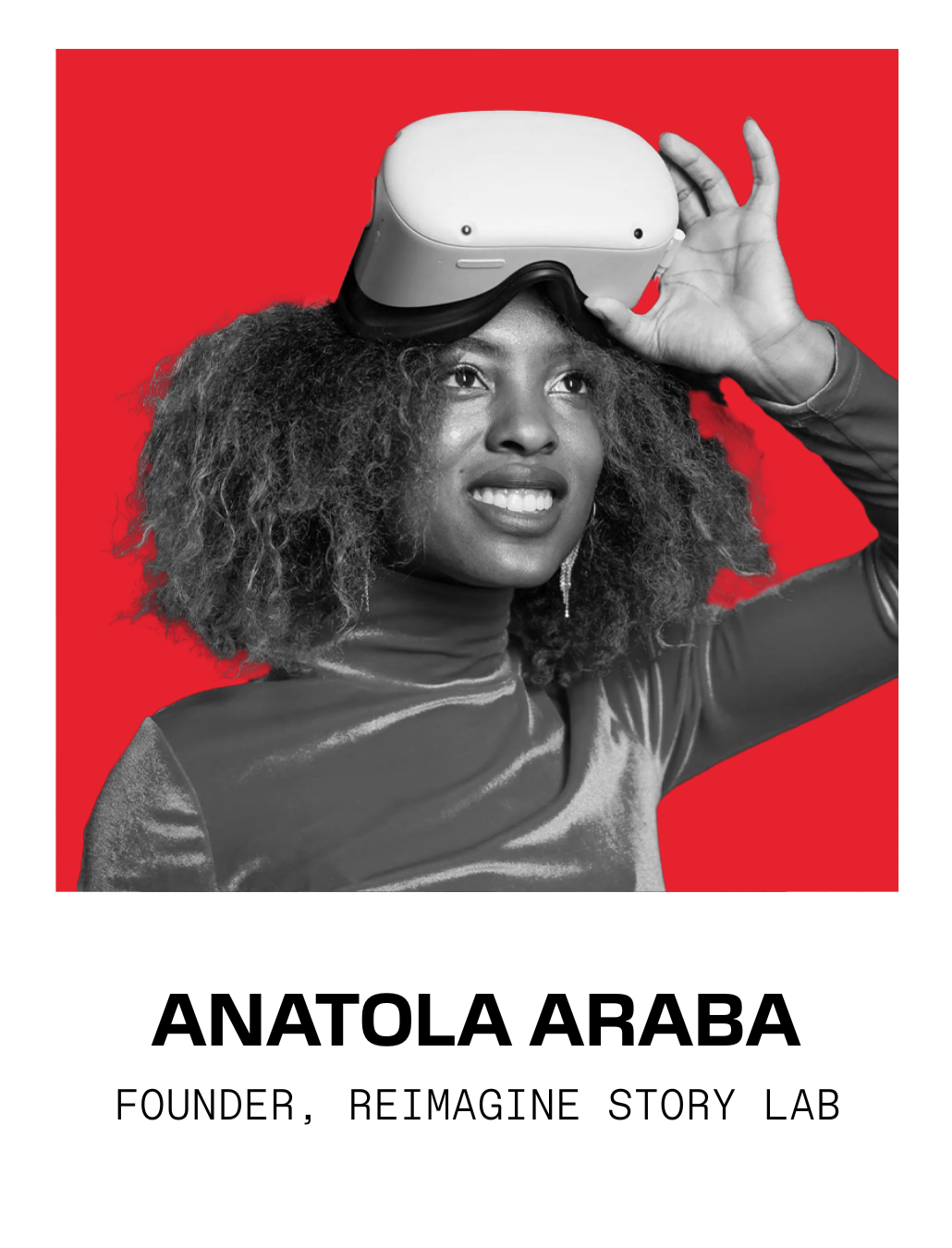 anatola araba