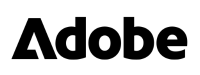 adobe - black2