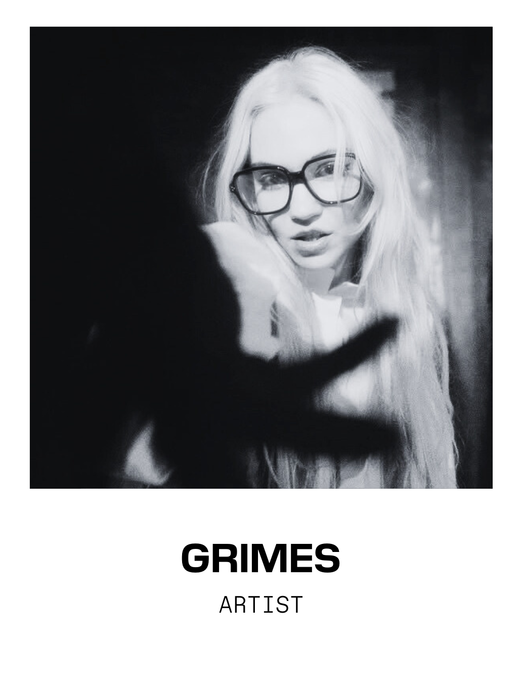 grimes