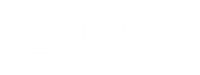 Epidemic Sound