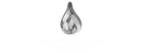Fragrance Creators Association 2
