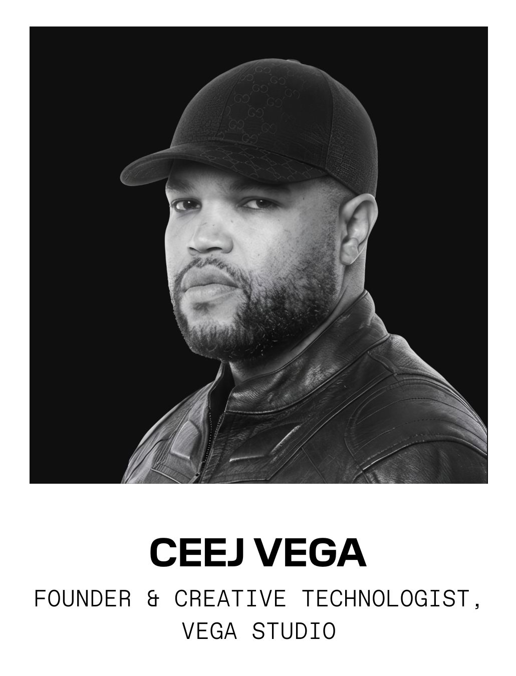 Ceej Vega