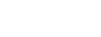 LUMA white