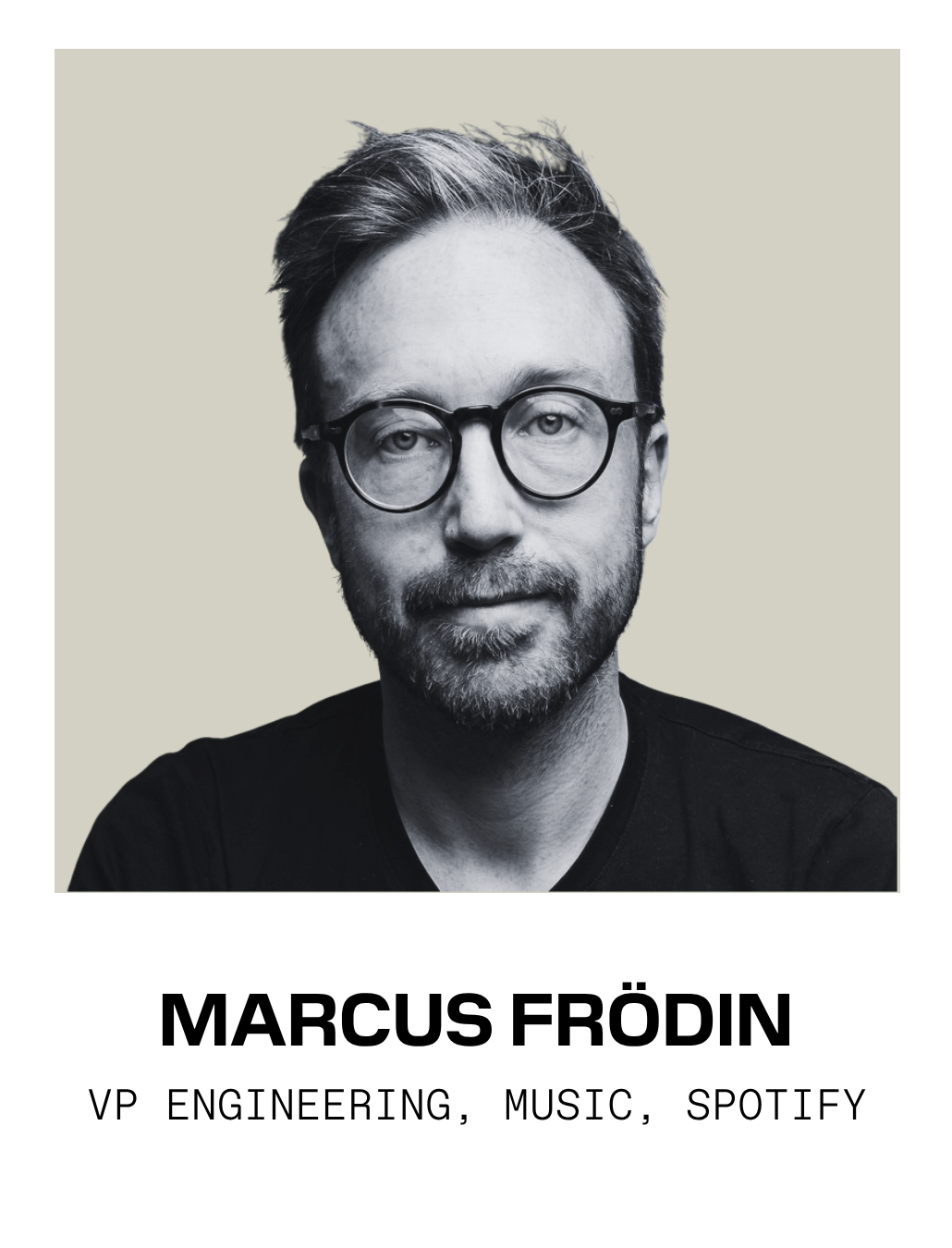 Marcus Frödin