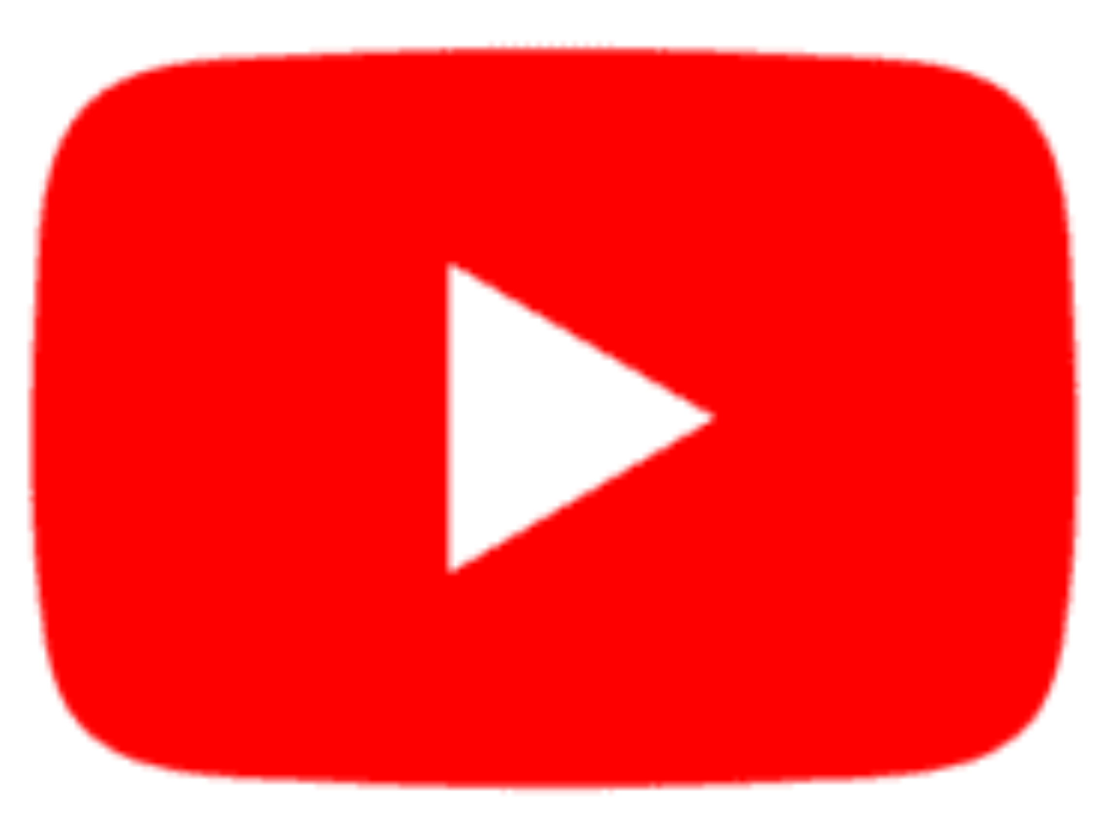 eael-fg-video-play-icon