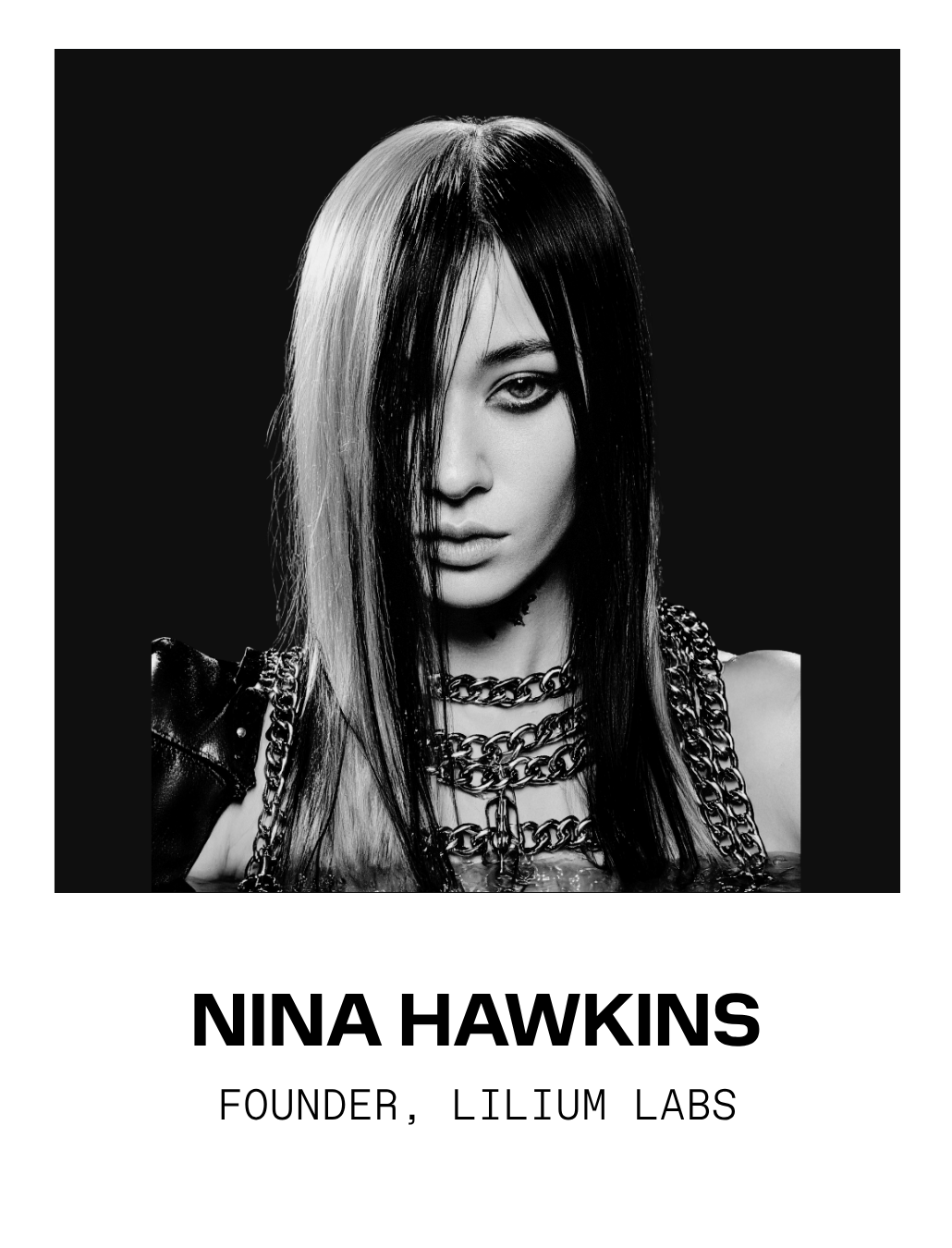 Nina-Hawkins Bio