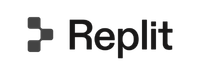 Replit - Black