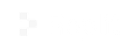 replit