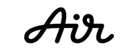 AIr - Black