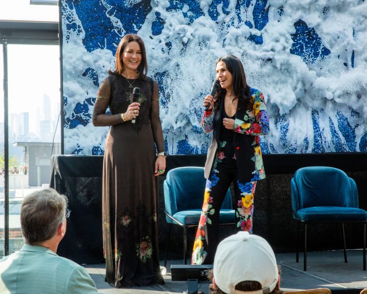 Artist&amp_theMachineSummit-118 copy