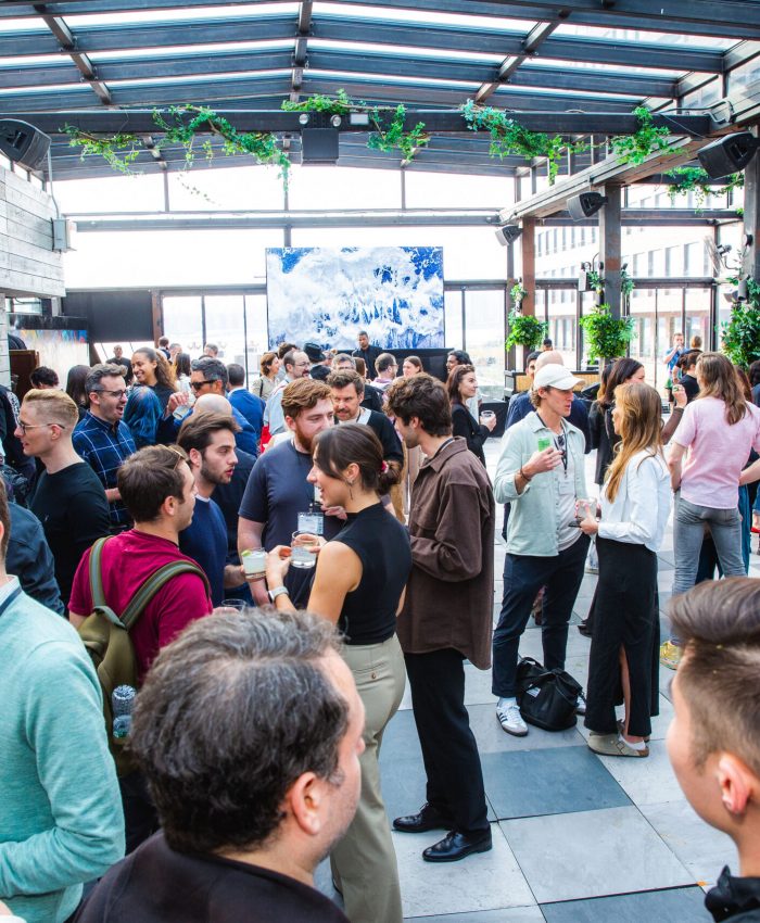 Artist&amp_theMachineSummit-143 (1)