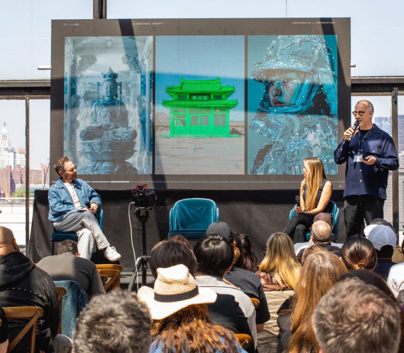 Artist&theMachineSummitMS2-54 (1)