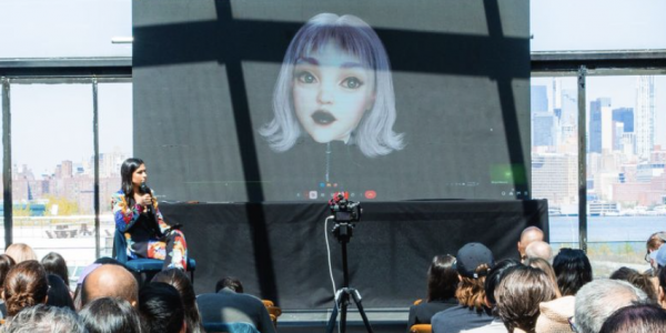 Screenshot 2025-10-20 at 3.18.25 PM