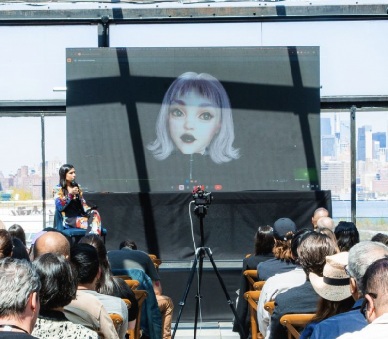 Screenshot 2025-10-20 at 3.18.25 PM