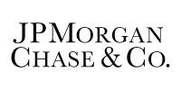 jpmc