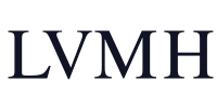 lvmh-logo-black