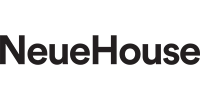 neue-house-logo