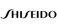 shiseido-logo