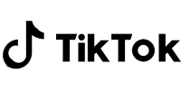 tik-tok-logo